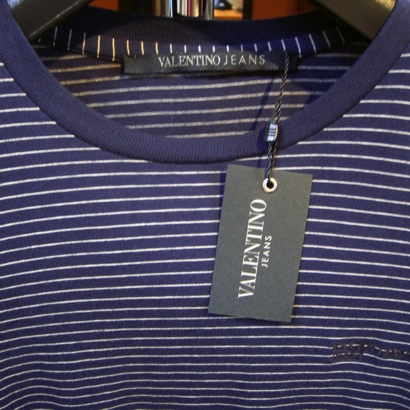 NWT Valentino Top - Picture 2 of 3